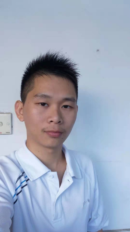 雨潇飞的第一张照片--邢台相亲服务中心